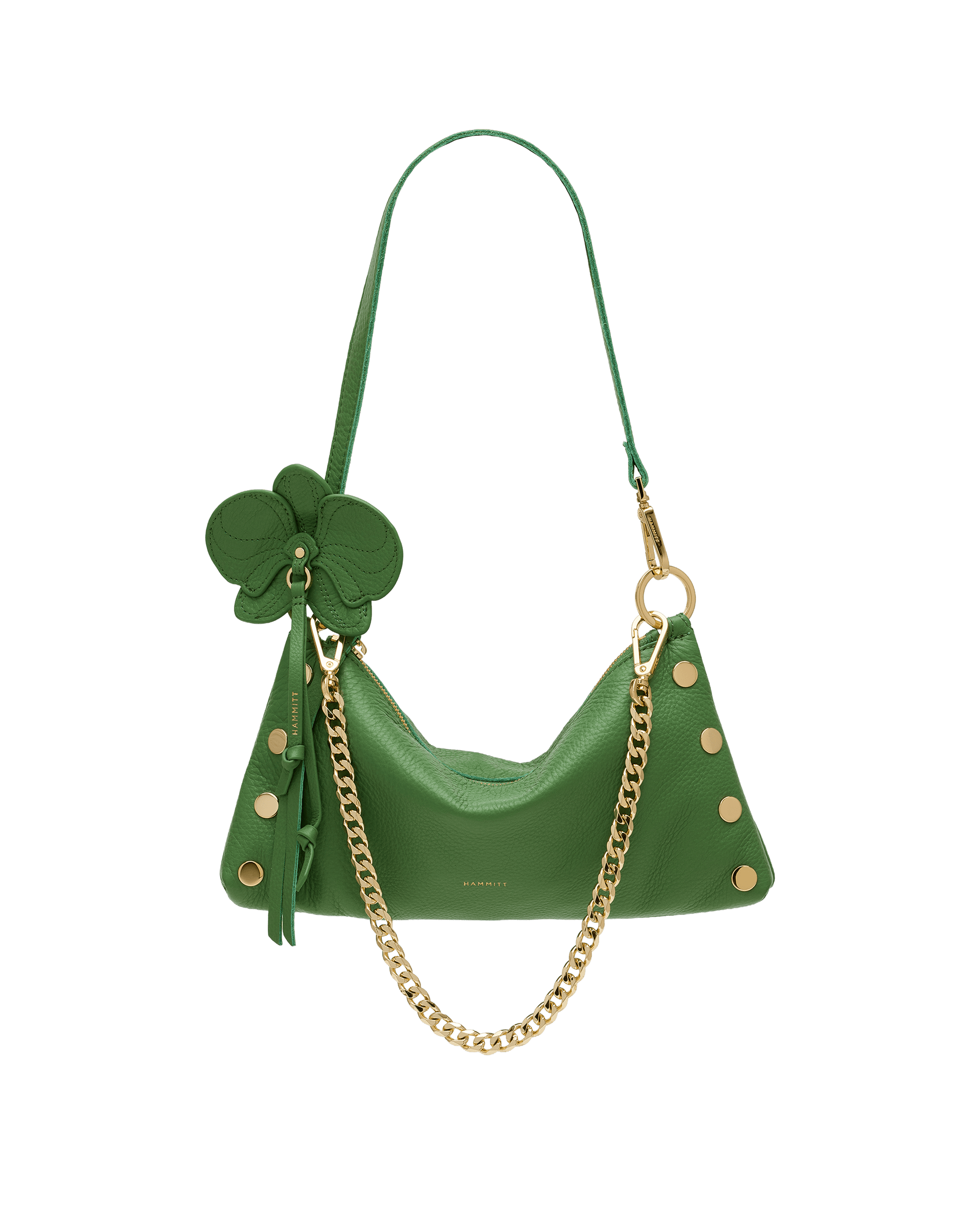 Orchid-Charm-Dill-G-Crossbody-View-2