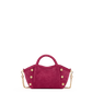 Paul-Mini-Calypso-Suede-G-Front-View