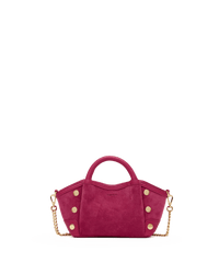 Paul Mini | Mini Bag | HAMMITT