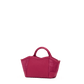 Paul-Mini-Calypso-Suede-G-Back-View-Detail