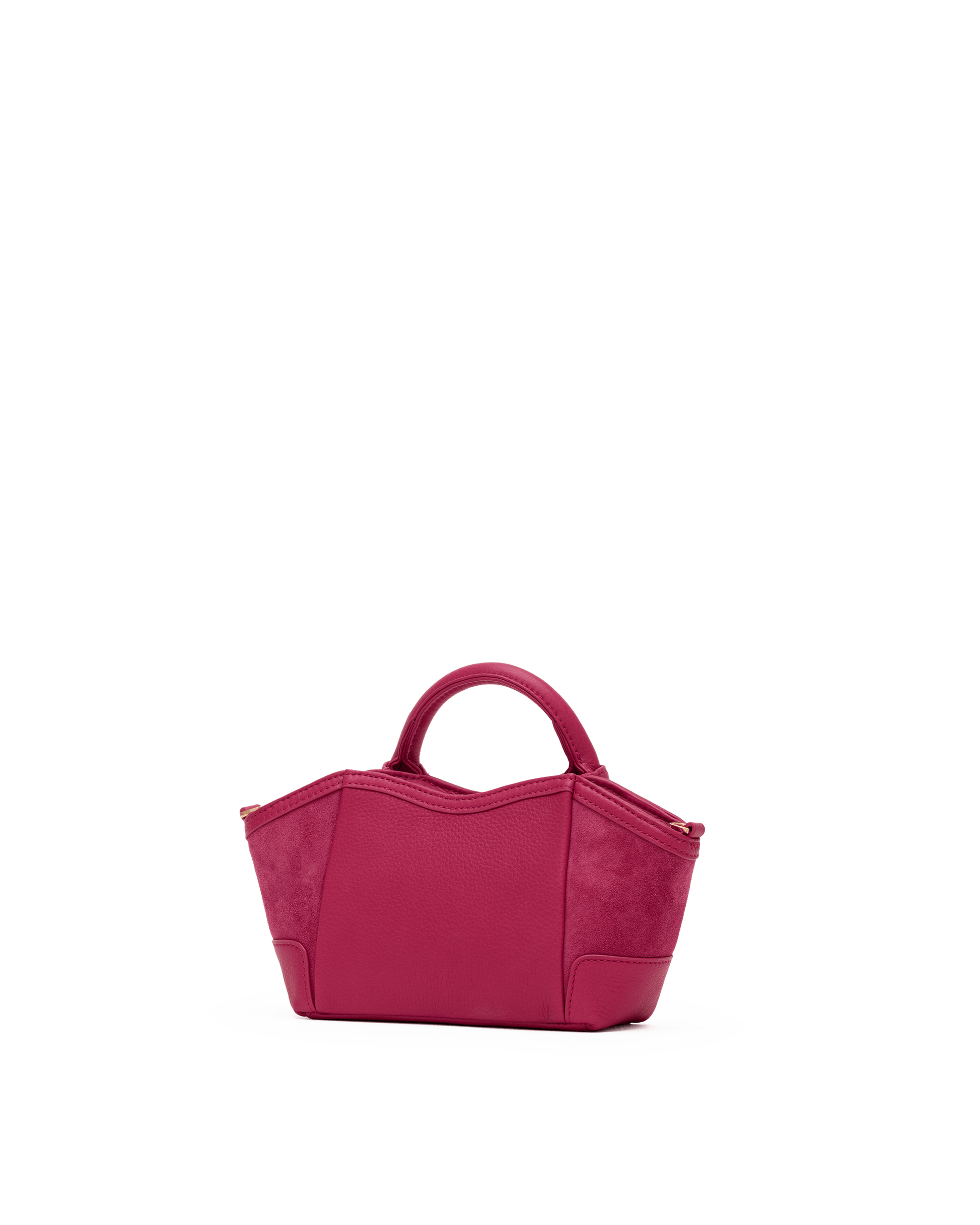 Paul-Mini-Calypso-Suede-G-Back-View-Detail