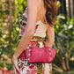 Paul-Mini-Calypso-Suede-G-Campaign