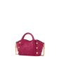 Paul-Mini-Calypso-Suede-G-Front-View-2