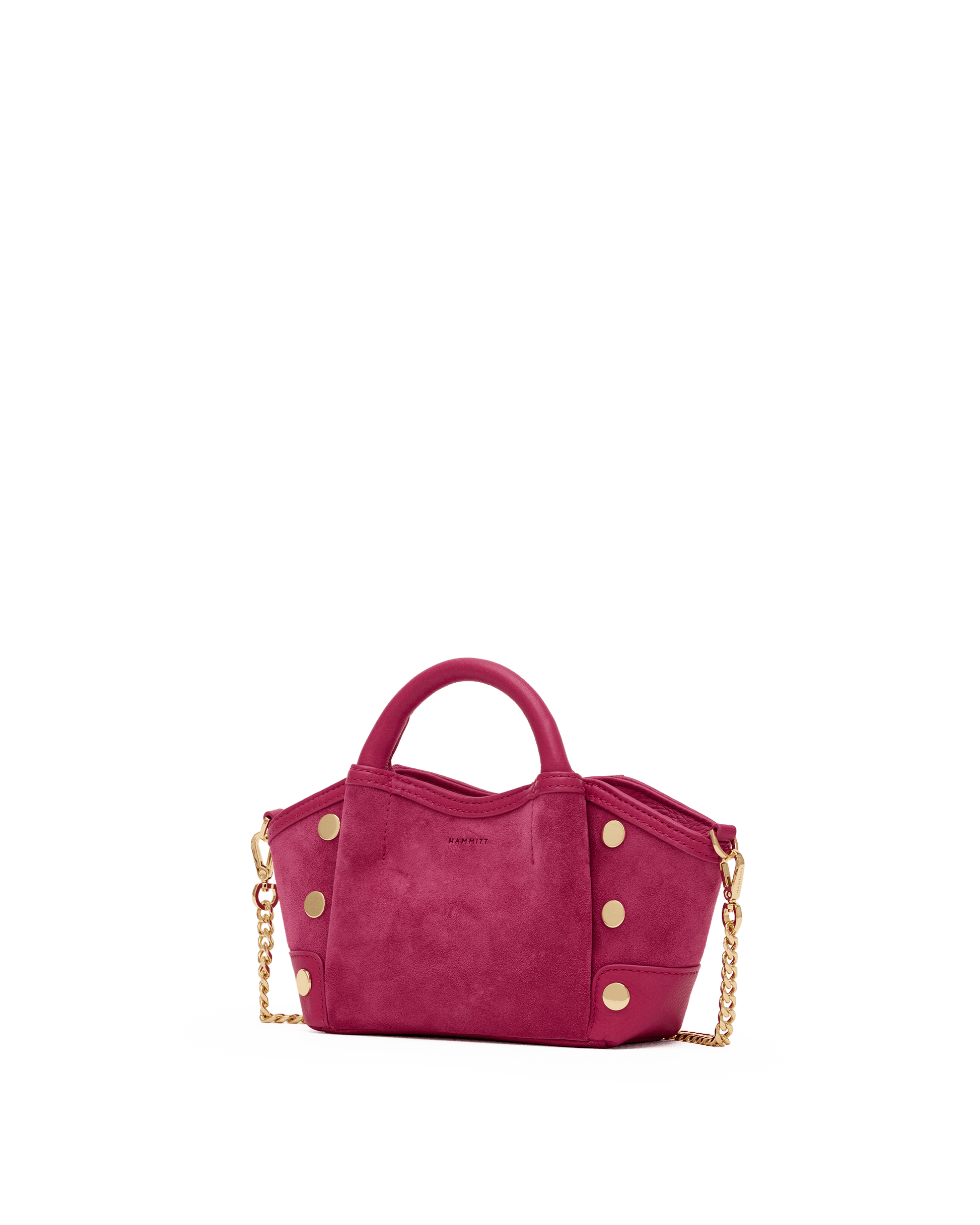 Paul-Mini-Calypso-Suede-G-Front-View-2