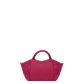 Paul-Mini-Calypso-Suede-G-Back-View