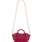 Paul-Mini-Calypso-Suede-G-Crossbody-View