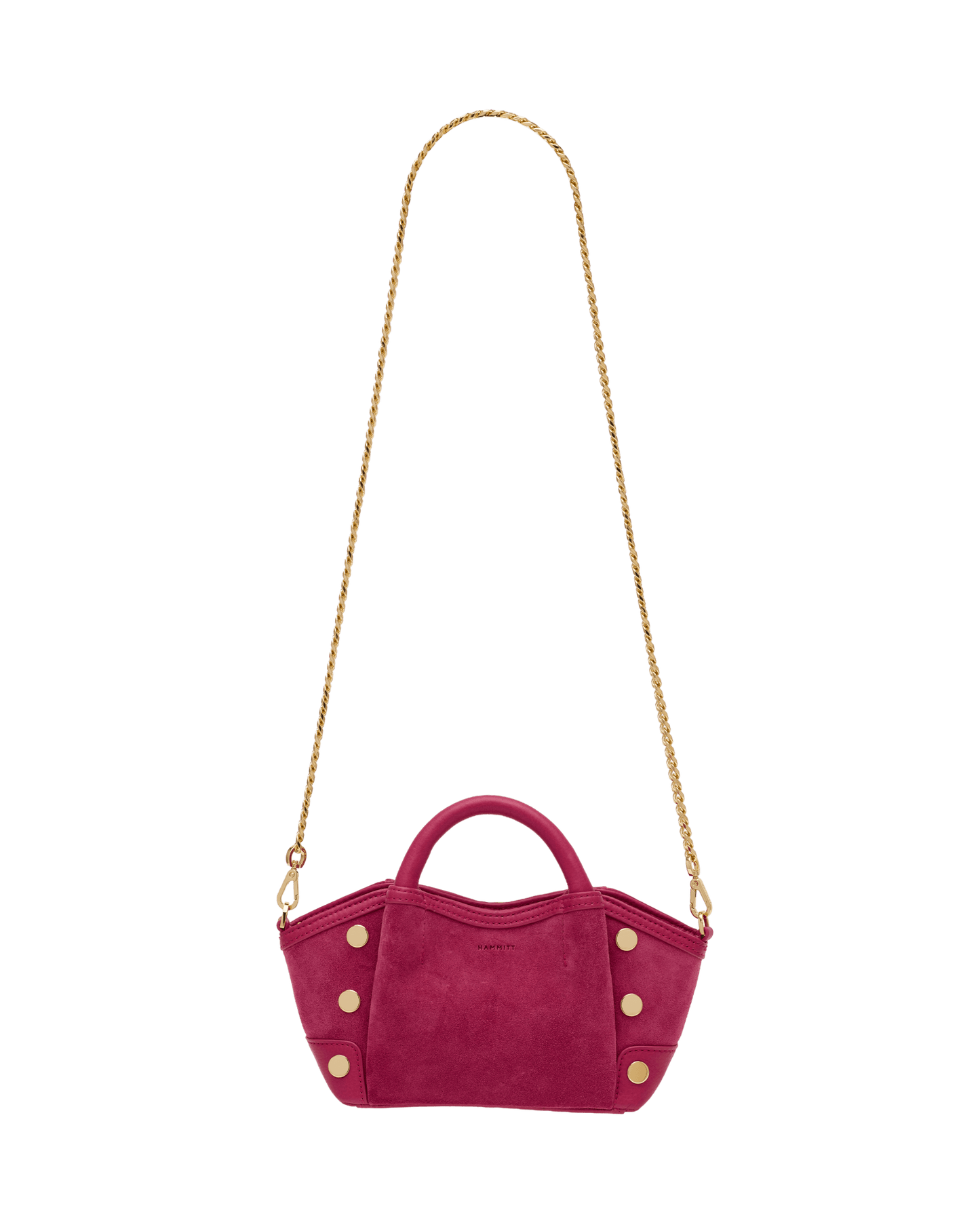 Paul-Mini-Calypso-Suede-G-Crossbody-View
