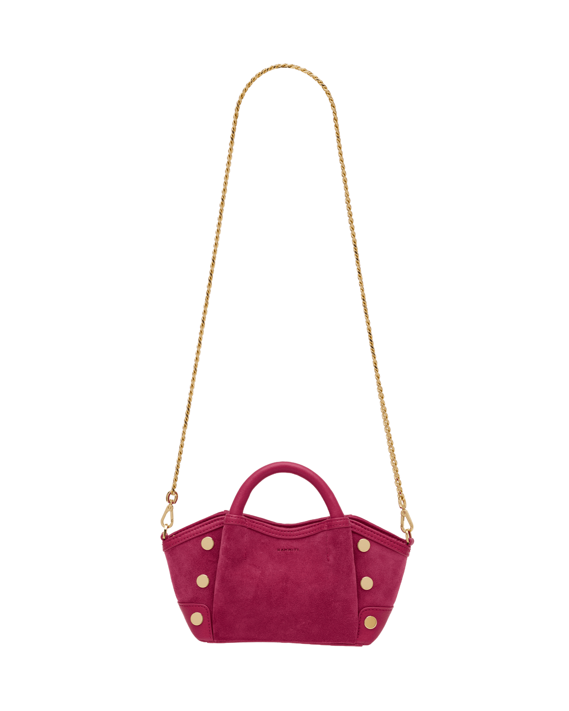Paul-Mini-Calypso-Suede-G-Crossbody-View