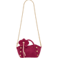 Paul-Mini-Calypso-Suede-G-Crossbody-View-2
