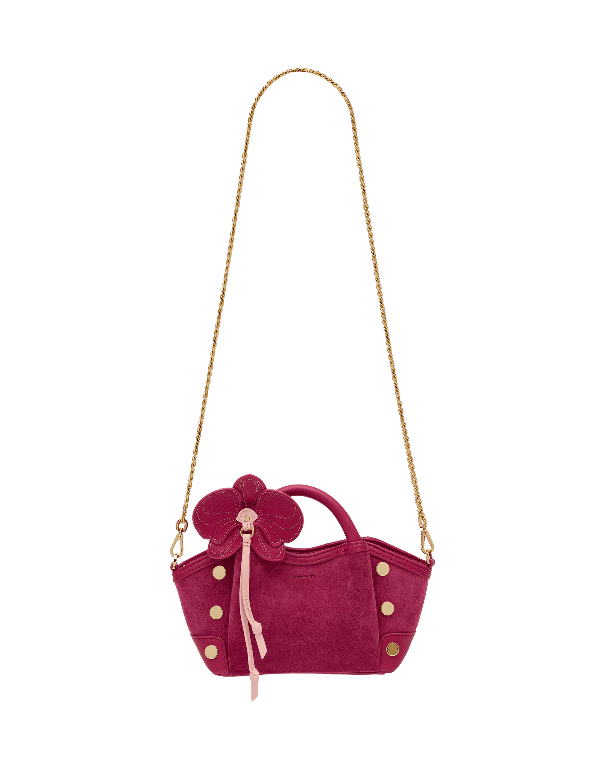 Paul-Mini-Calypso-Suede-G-Crossbody-View-2