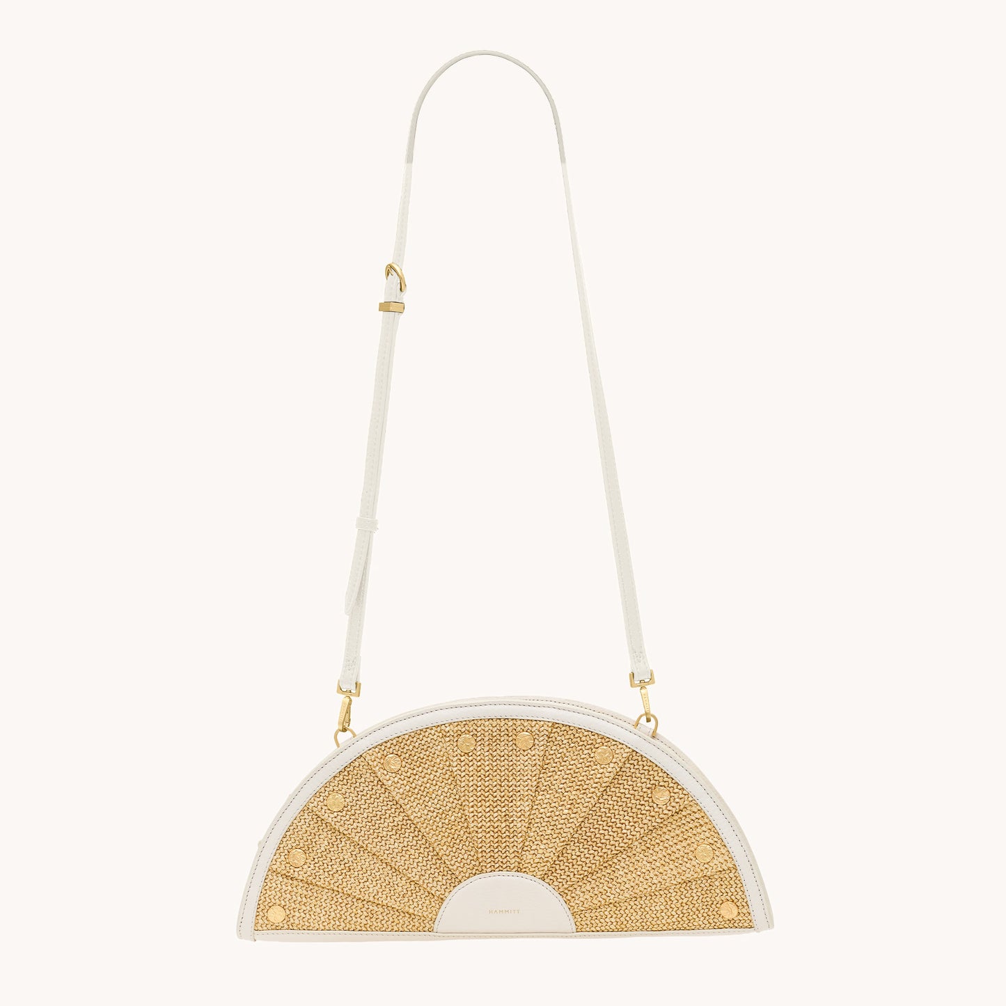 Shelley-Clutch-Calla-Lily-White-Raffia-BGH-Crossbody-View