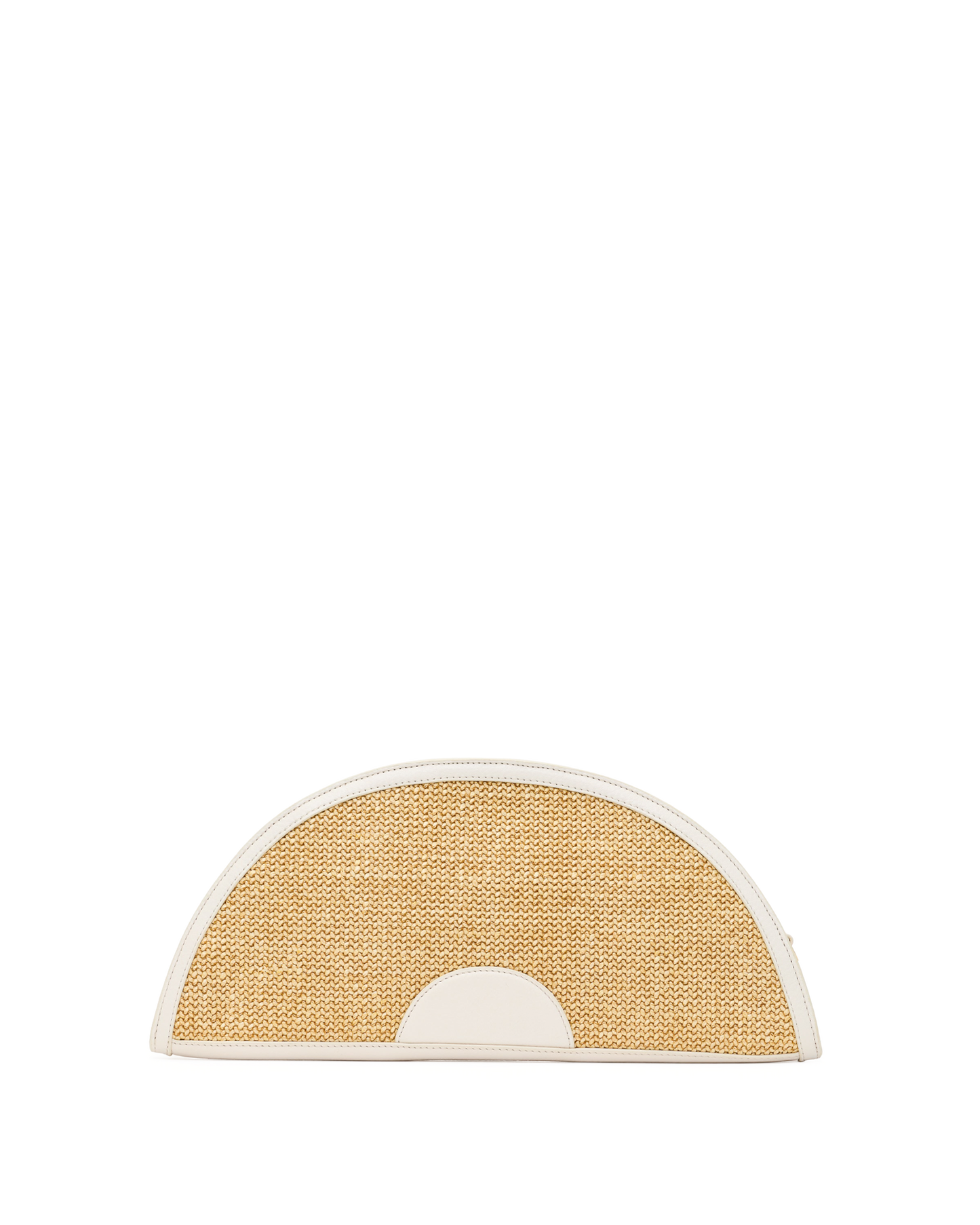 Shelley-Clutch-Calla-Lily-White-Raffia-BGH-Back-View