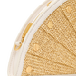 Shelley-Clutch-Calla-Lily-White-Raffia-BGH-Front-View-Detail