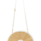 Shelley-Clutch-Calla-Lily-White-Raffia-BGH-Crossbody-View