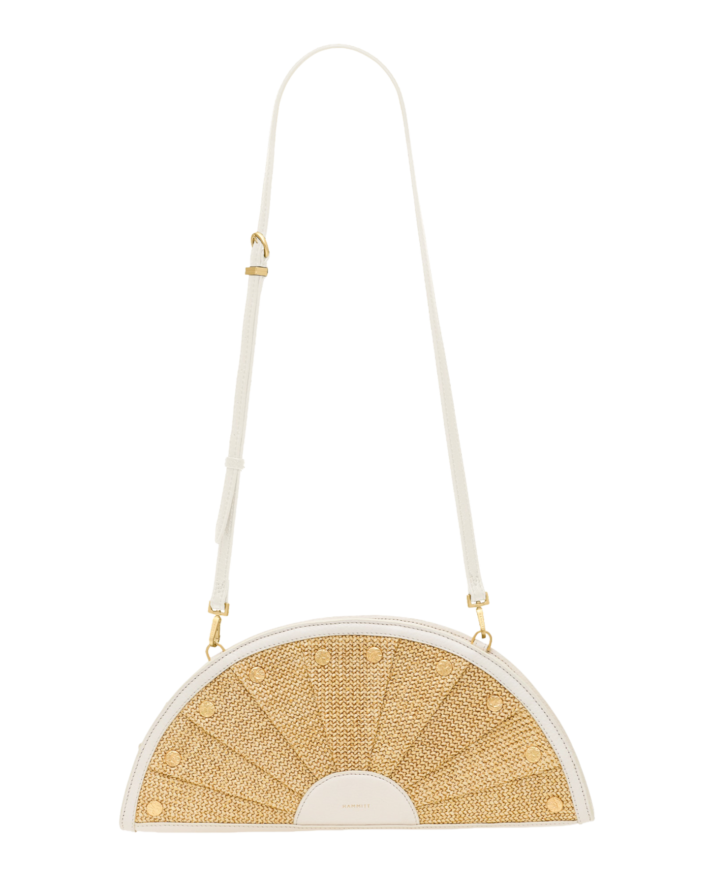 Shelley-Clutch-Calla-Lily-White-Raffia-BGH-Crossbody-View