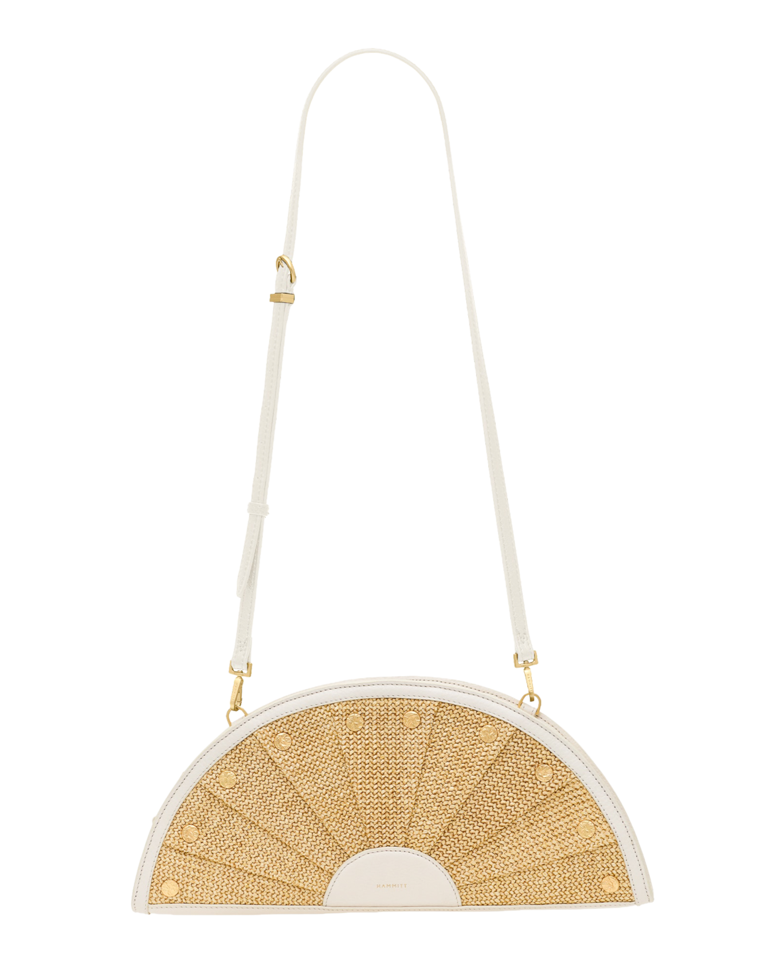 Shelley-Clutch-Calla-Lily-White-Raffia-BGH-Crossbody-View