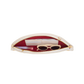Shelley-Clutch-Calla-Lily-White-Raffia-BGH-Inside-View