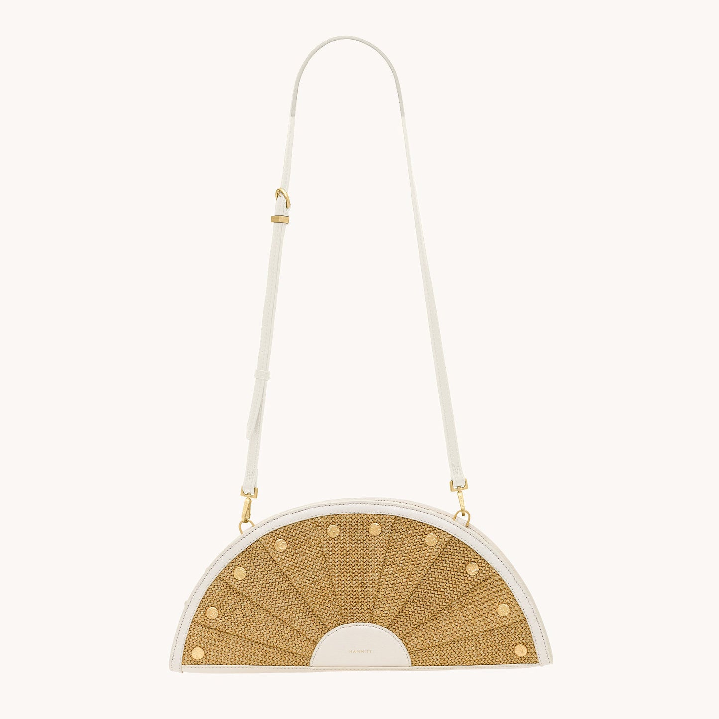 Shelley-Clutch-Calla-Lily-White-Raffia-BGH-Crossbody-View