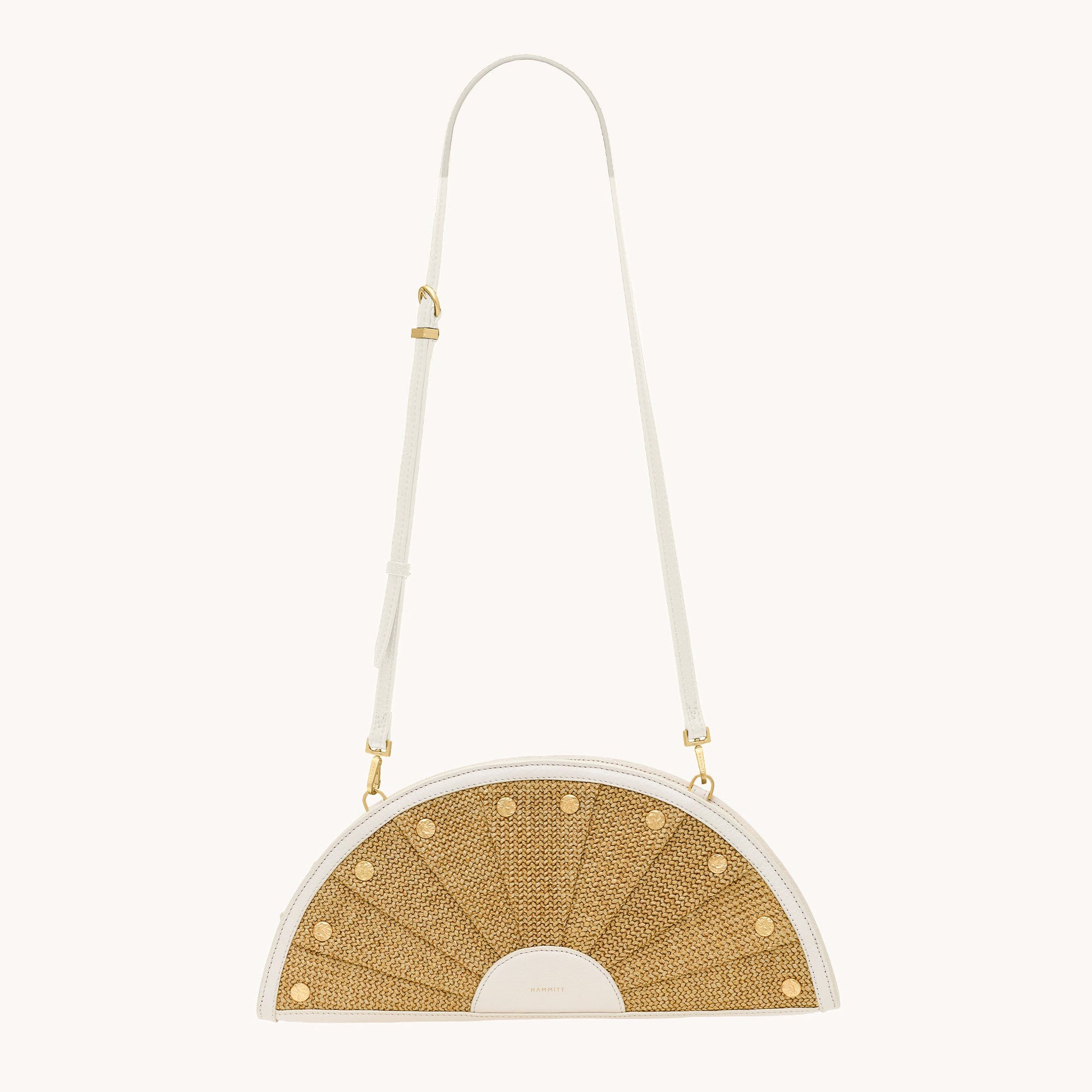 Shelley-Clutch-Calla-Lily-White-Raffia-BGH-Crossbody-View