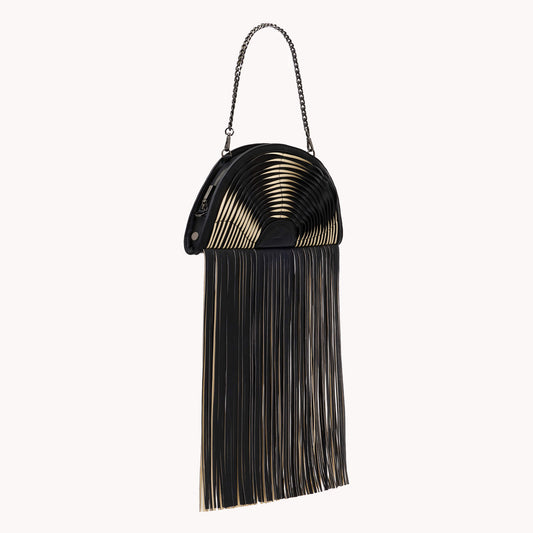 Shelley-Clutch-Statement-Fringe-GM-Front-Angle-View