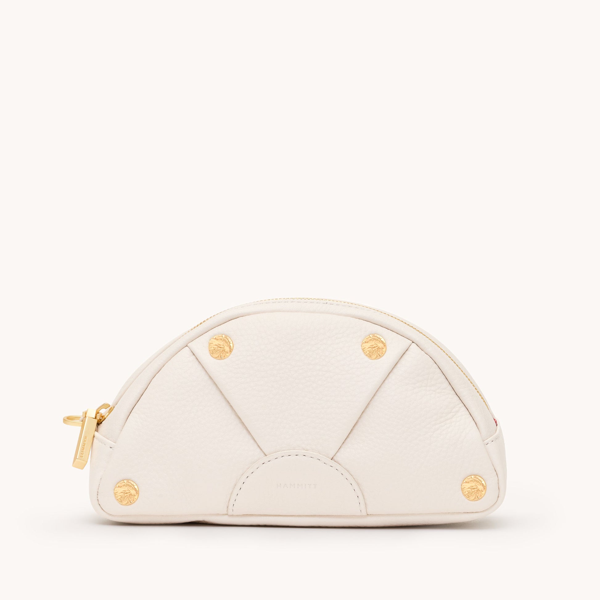 Shelley-Pouch-Calla-Lily-White-BGH-Front-View