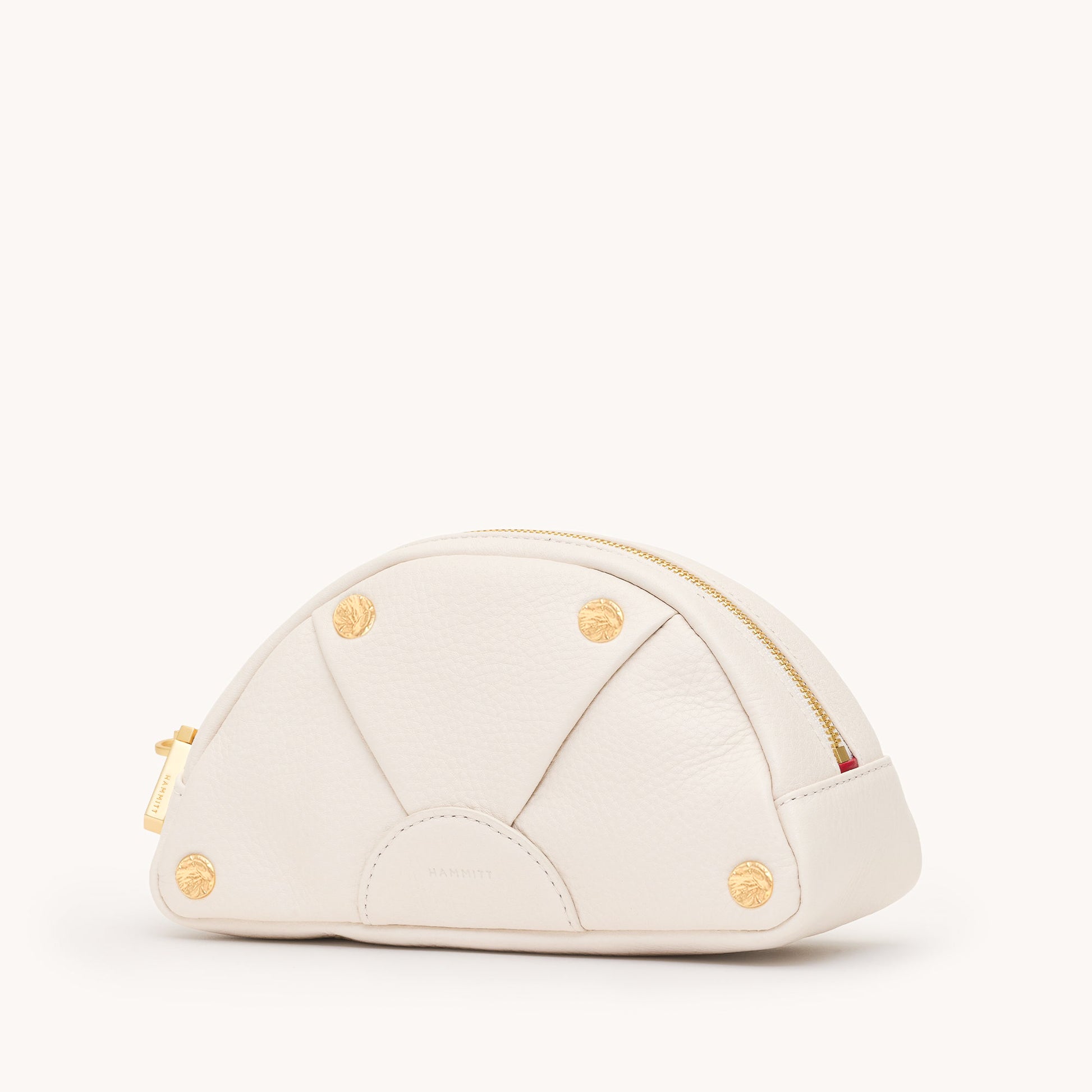 Shelley-Pouch-Calla-Lily-White-BGH-Front-View-2