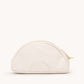 Shelley-Pouch-Calla-Lily-White-BGH-Back-View