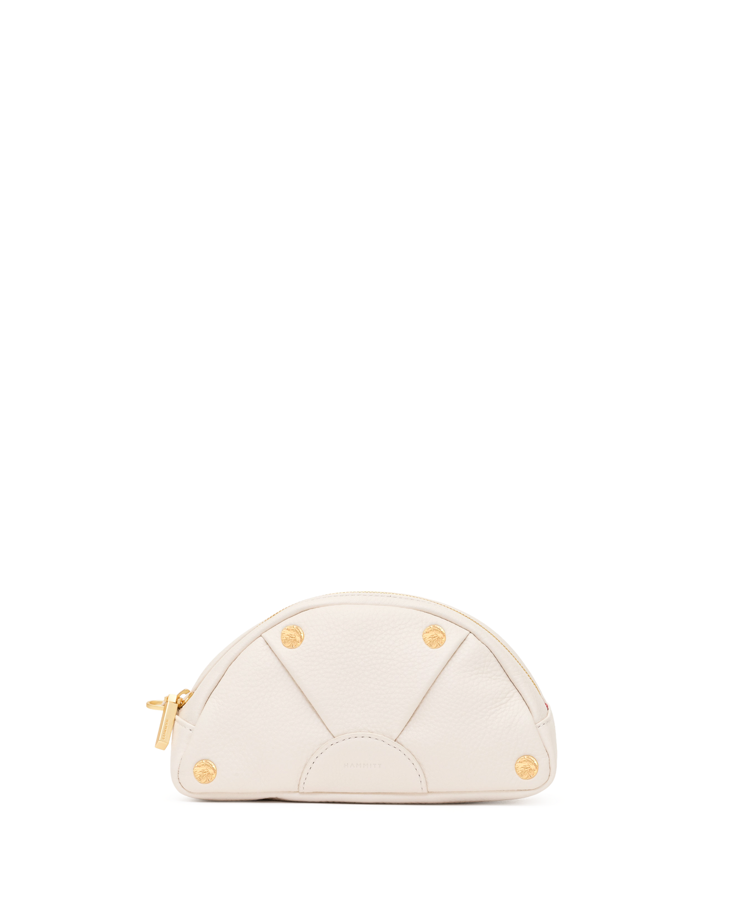 Shelley-Pouch-Calla-Lily-White-BGH-Front-View