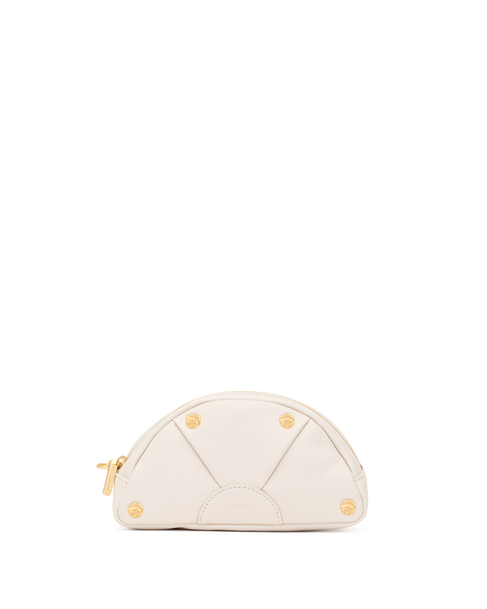 Shelley-Pouch-Calla-Lily-White-BGH-Front-View