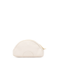 Shelley-Pouch-Calla-Lily-White-BGH-Back-View