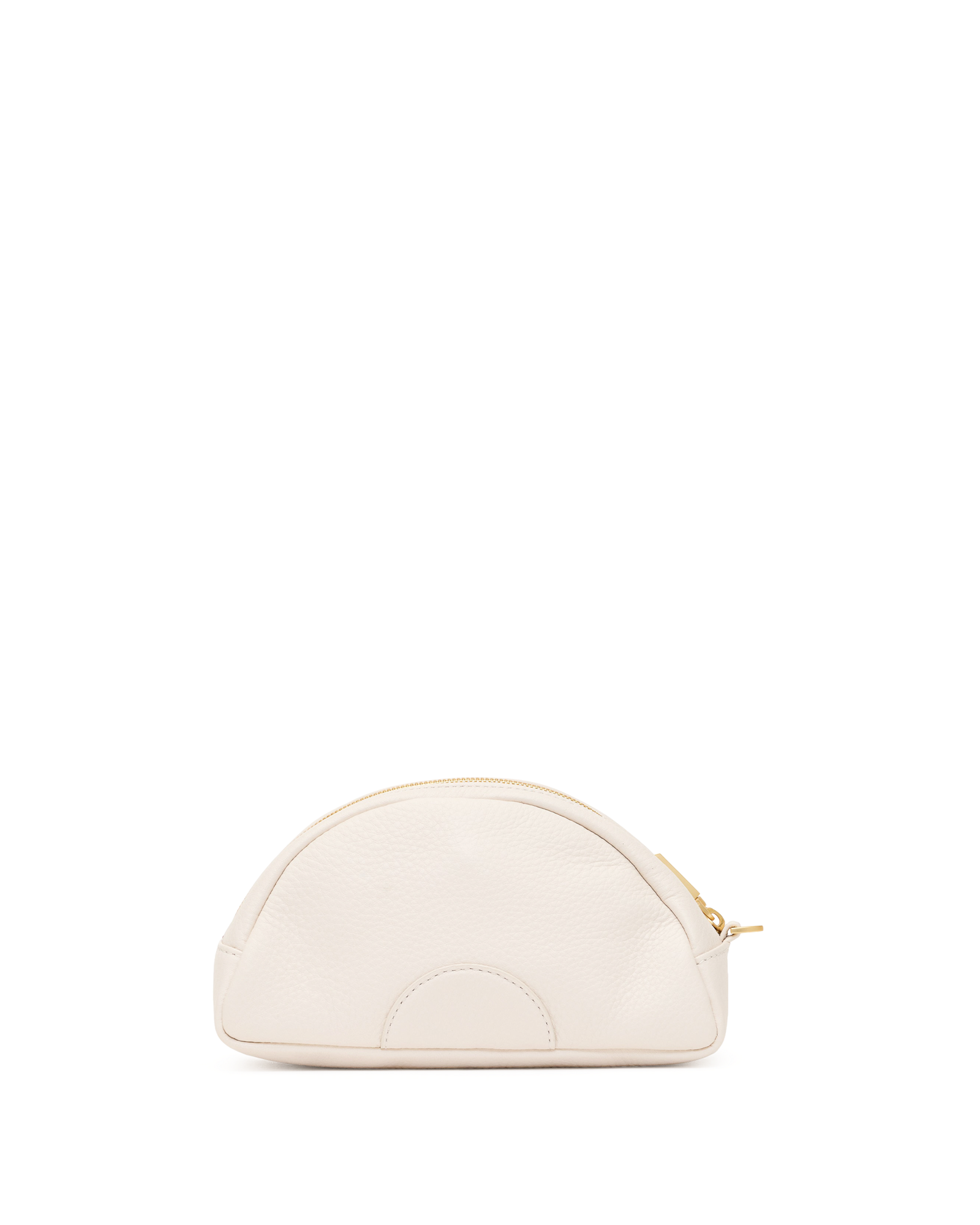 Shelley-Pouch-Calla-Lily-White-BGH-Back-View