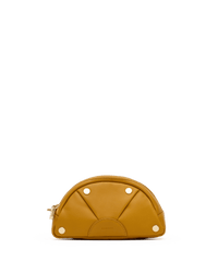 Shelley-Pouch-Huntington-Smooth-G-Front-View