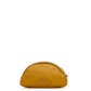 Shelley-Pouch-Huntington-Smooth-G-Back-View