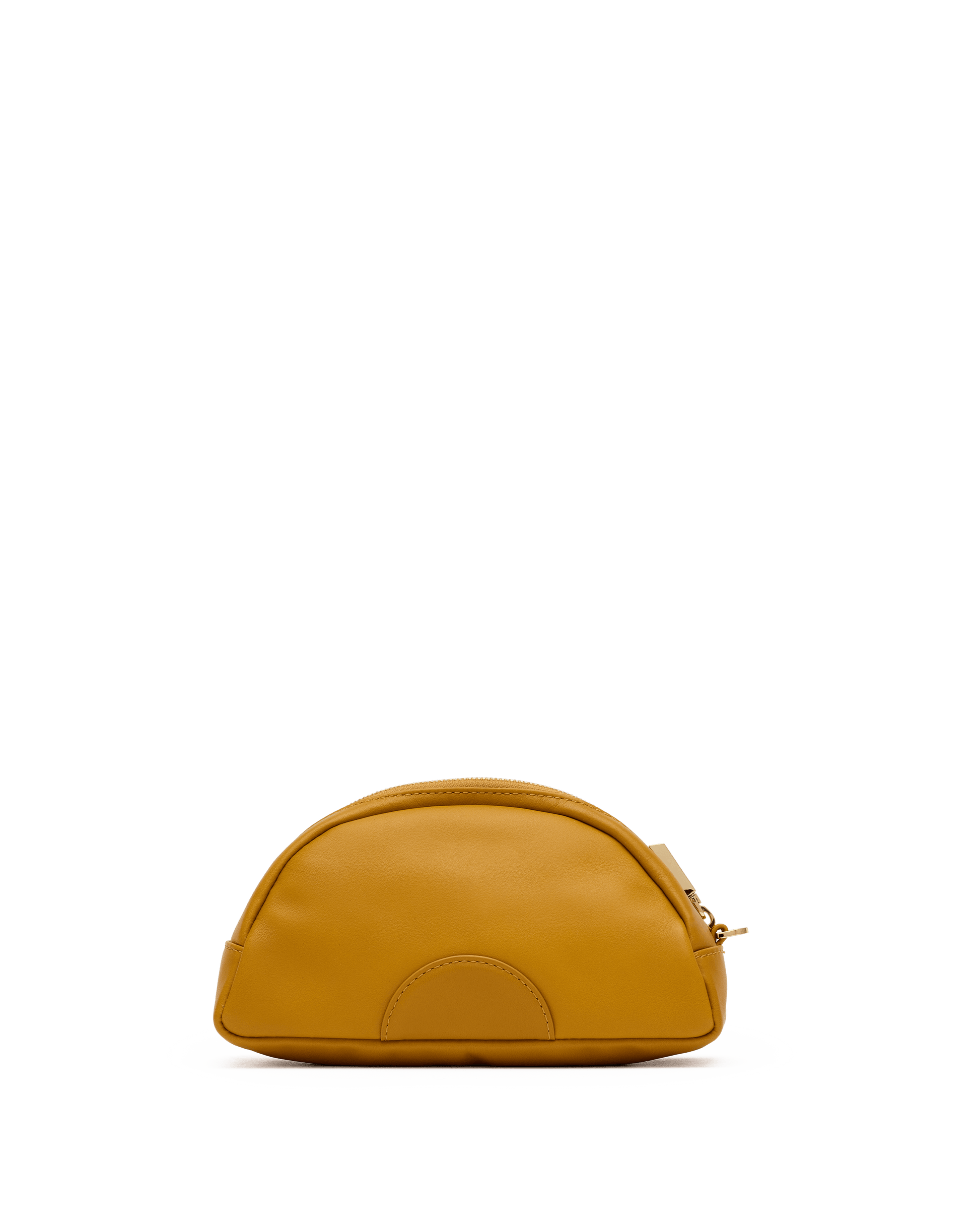 Shelley-Pouch-Huntington-Smooth-G-Back-View