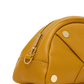 Shelley-Pouch-Huntington-Smooth-G-Detail-View