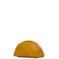 Shelley-Pouch-Huntington-Smooth-G-Back-View-Detail
