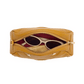 Shelley-Pouch-Huntington-Smooth-G-Inside-View