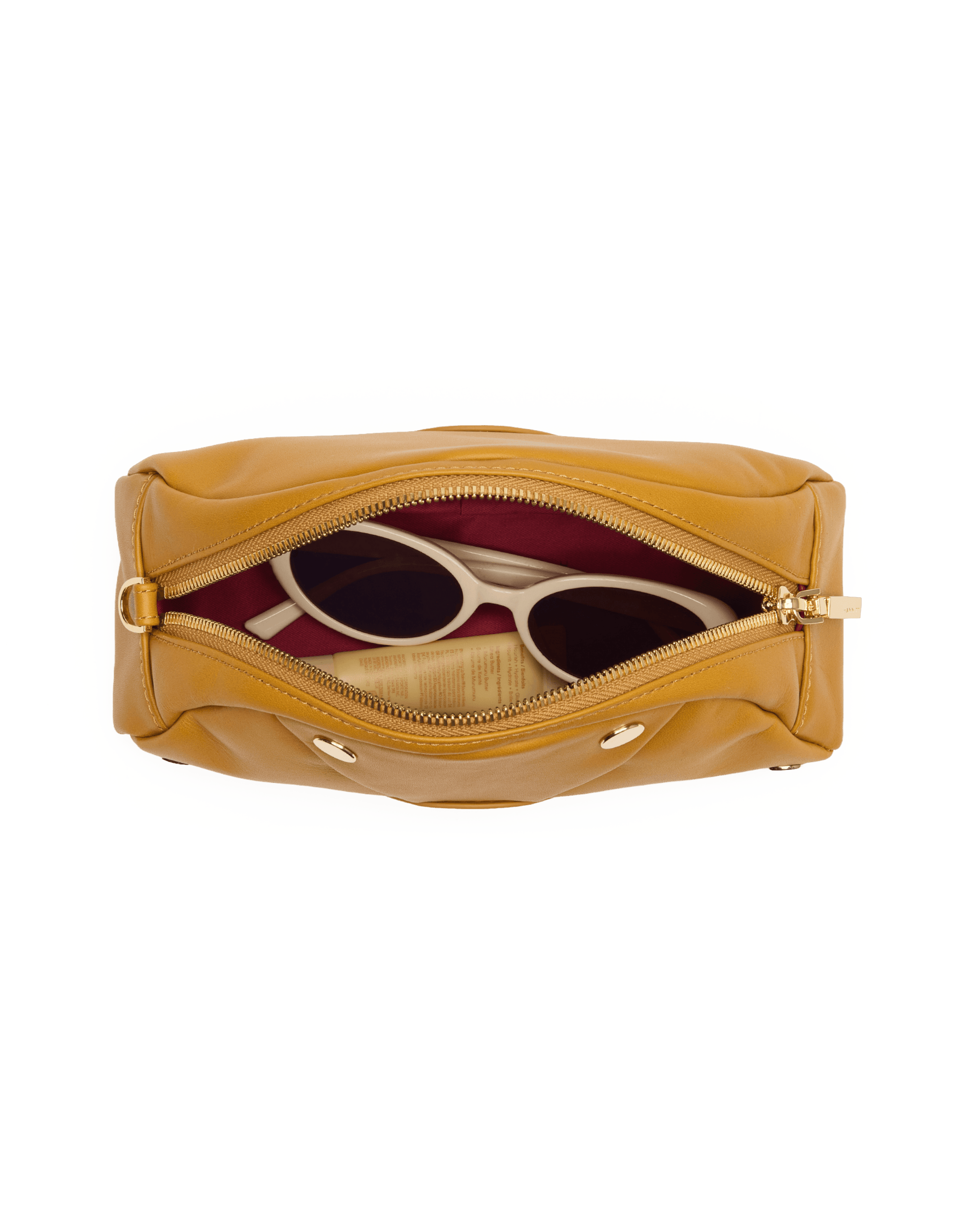 Shelley-Pouch-Huntington-Smooth-G-Inside-View