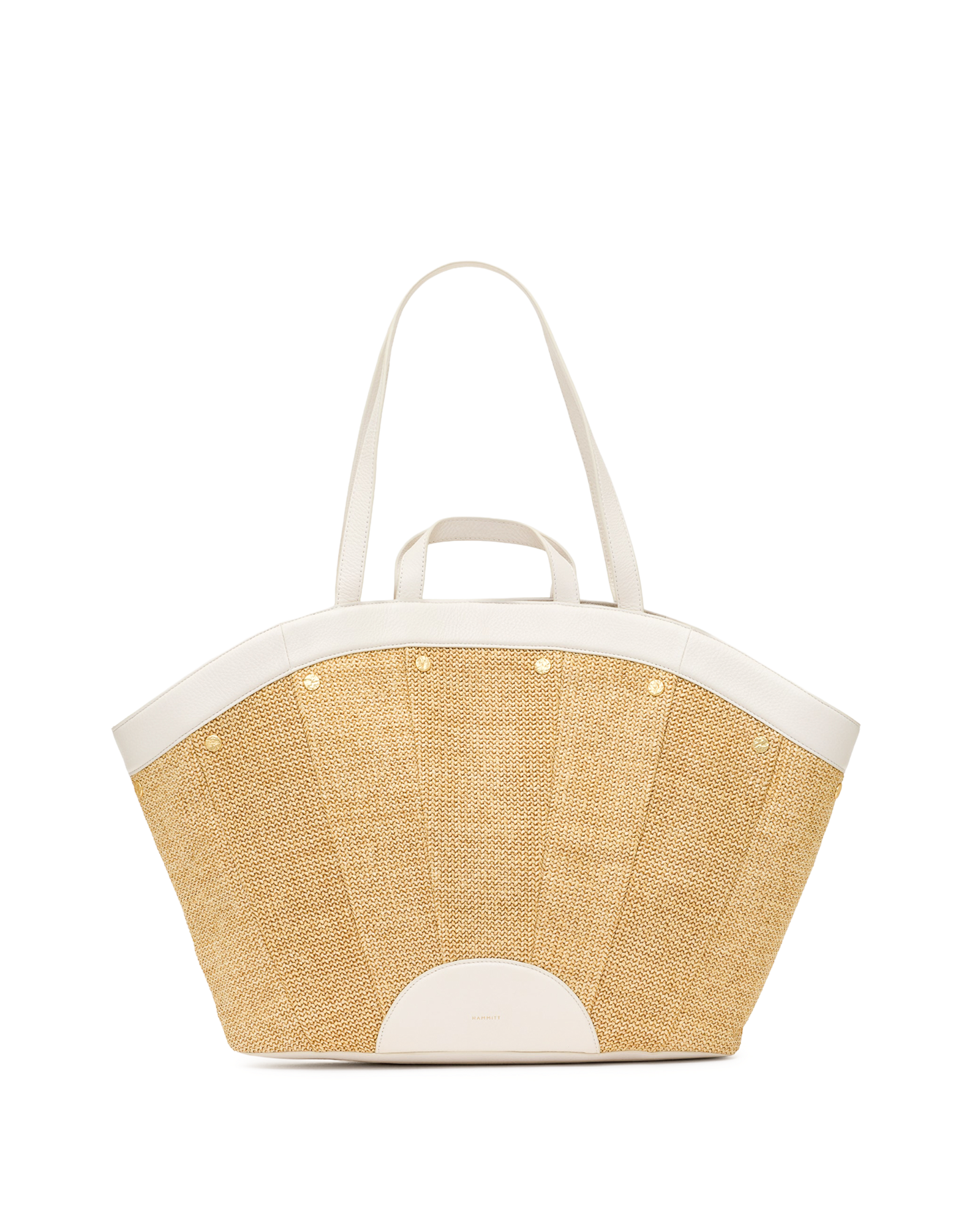 Shelley Tote – HAMMITT