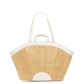 Shelley-Resort-Tote-Calla-Lily-White-Raffia-BGH-Front-View-2