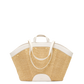 Shelley-Resort-Tote-Calla-Lily-White-Raffia-BGH-Front-View