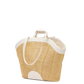 Shelley-Resort-Tote-Calla-Lily-White-Raffia-BGH-Front-View-3