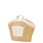 Shelley-Resort-Tote-Calla-Lily-White-Raffia-BGH-Back-View
