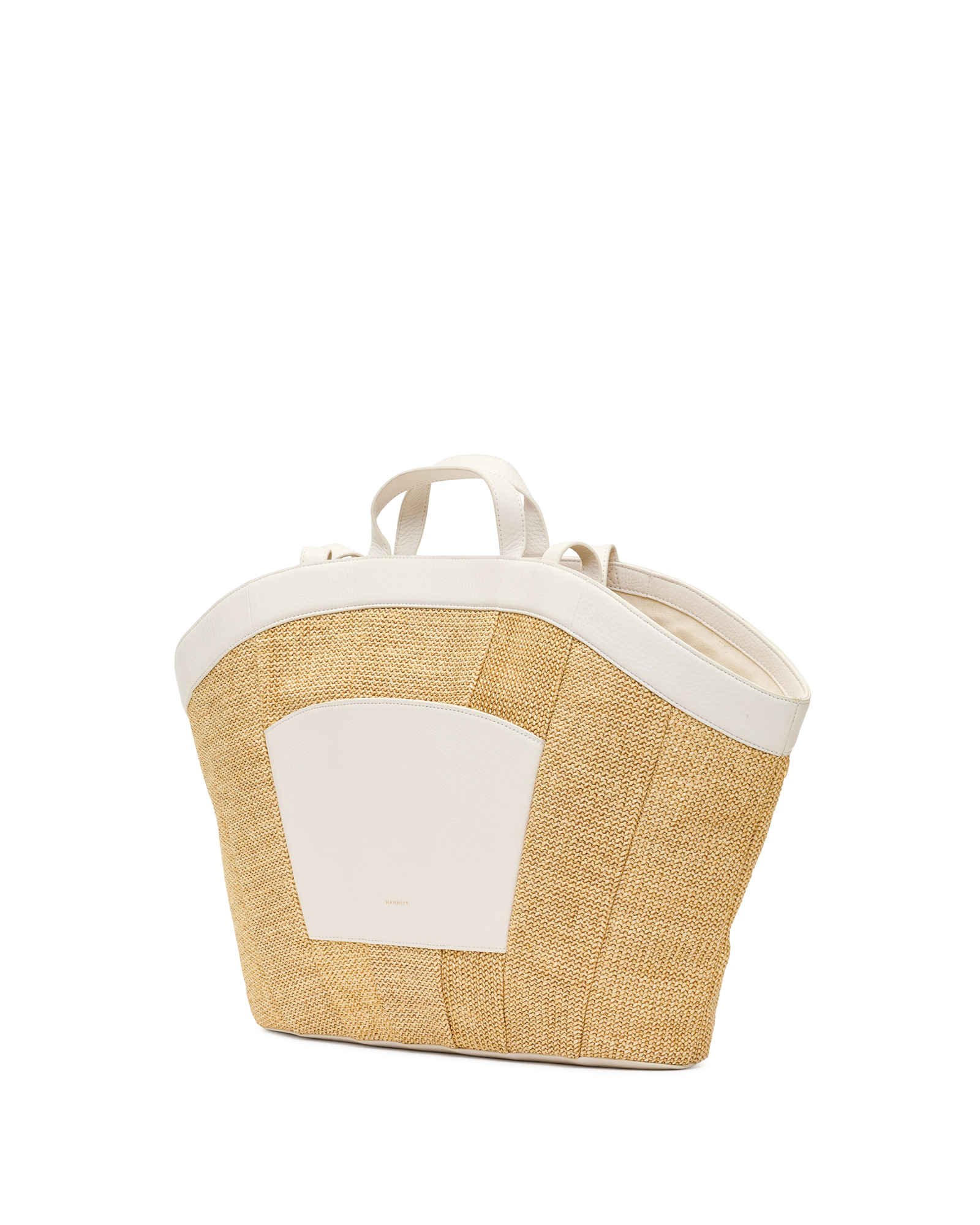 Shelley-Resort-Tote-Calla-Lily-White-Raffia-BGH-Back-View