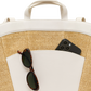 Shelley-Resort-Tote-Calla-Lily-White-Raffia-BGH-Back-View-Detail