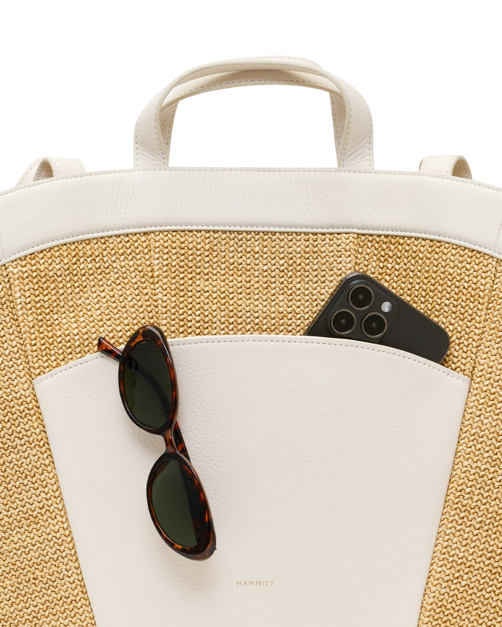 Shelley-Resort-Tote-Calla-Lily-White-Raffia-BGH-Back-View-Detail