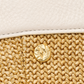 Shelley-Resort-Tote-Calla-Lily-White-Raffia-BGH-Detail-View