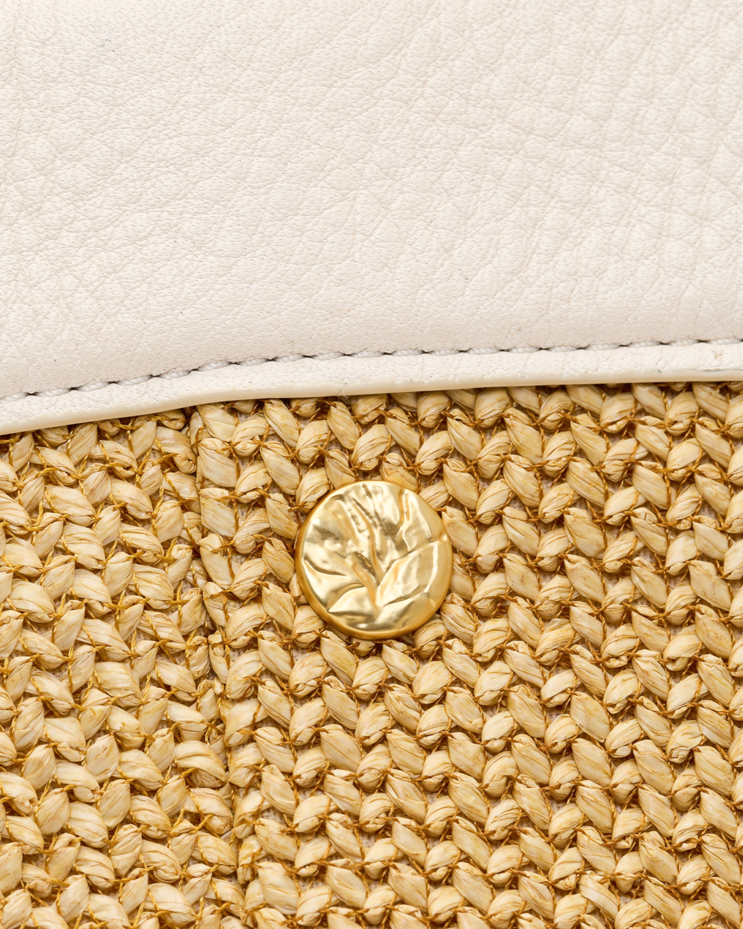 Shelley-Resort-Tote-Calla-Lily-White-Raffia-BGH-Detail-View