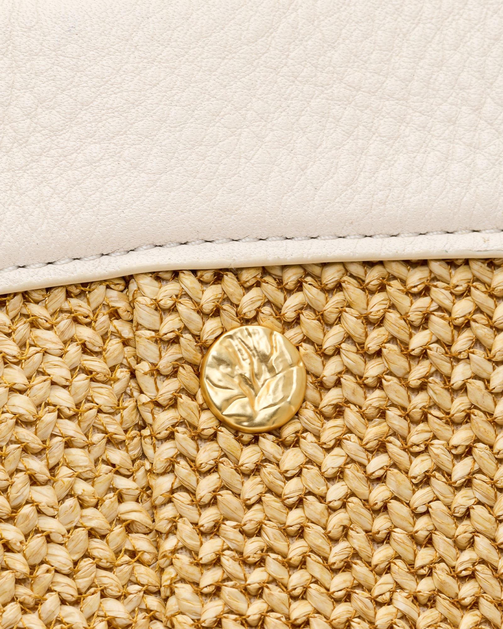 Shelley-Resort-Tote-Calla-Lily-White-Raffia-BGH-Detail-View