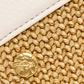 Shelley-Resort-Tote-Calla-Lily-White-Raffia-BGH-Detail-View-1